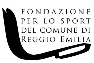 Reggio Emilia, lì 09/05/2019 DETERMINAZIONE DEL DIRETTORE/2019/021/U Estensore: Dott.
