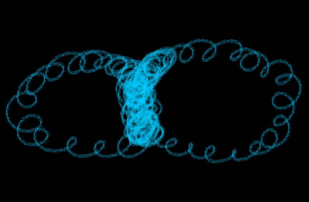 Discutere il legame chimico di tipo covalente e ionico. Fornire esempi e breve descrizione delle forze intermolecolari che scaturiscono dalle tipologie di legame chimico molecolare.