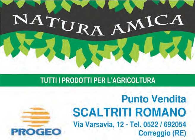 LUGLIO 2016 1 Venerdì 2 Sabato