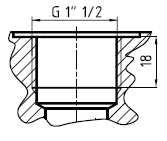 ASPIRAZIONE  CODE 10 CODE 12