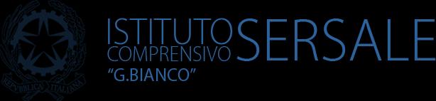 Piazza Casolini n 115 88054 Sersale E-mail czic835001@istruzione.it Pec czic835001@pec.istruzione.it Tel. Uffici Amministrativi 0961/931091 Fax 0961/936942 Tel. Dirigenza 0961/936833 C.F.97036410799 C.