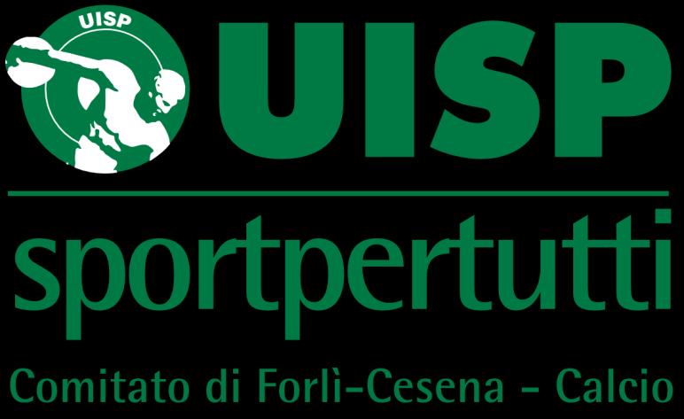 sede Forlì via Aquilea 1 email calcio.forlicesena@uisp.it Tel.