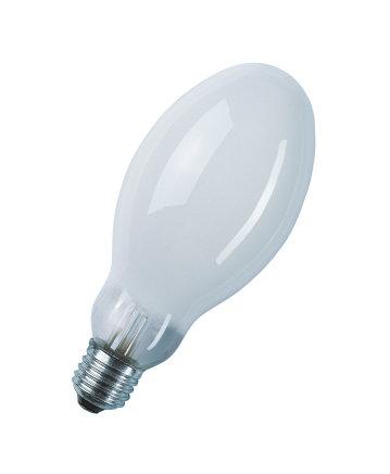 luminosa molto elevata _ Ottimo mantenimento del flusso luminoso per tutta la durata della lampada _ Risparmio di energia fino al 50% rispetto alle inefficienti