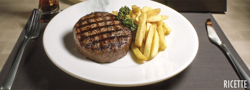 METODI DI COTTURA: carne al barbeque ma di cosa si tratta? Cottura al BBQ non coincide con "grigliare".