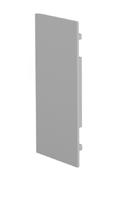 PRODOTTO SEMPRE DISPONIBILE DESCRIPTION: Anodized aluminum profile designed and manufactured to be used in various situations.
