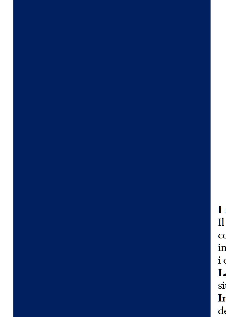 0,400 7,0 8,9 13,8 Old New Rating Buy Buy Risk Rating Medium Medium Target ( ) 6,00 6,00 Market Data ( ) Close Price ( ) 5,53 Share Outstanding (m) 3,80 Market Cap.