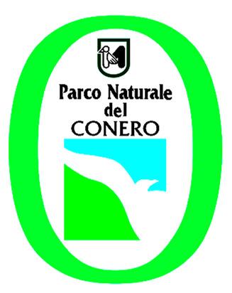 ENTE PARCO REGIONALE DEL CONERO Via Peschiera 30a 60020 SIROLO (AN) TEL. 071.9331161 FAX. 071.9330376 Ufficio Urbanistico e Territoriale e-mail: urbanistica@parcodelconero.