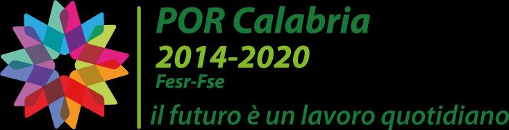 POR CALABRIA FESR/FSE 2014-2020 COMITATO DI SORVEGLIANZA Reggio Calabria, 28Giugno 2019