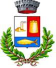 Premesso che C O M U N E DI P O R T O S C U S O Provincia di Carbonia-Iglesias Il Dirigente dell Area 1 la Legge Regionale 17 maggio 1999, n.