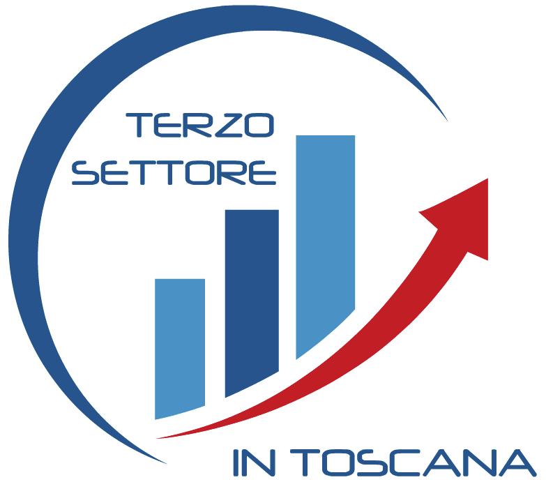 2 Marzo 2015 Sommario Introduzione Il terzo settore