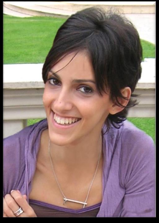 La Fondazione è una Onlus nata nel 2009 in memoria della giornalista Alessandra Bisceglia per volontà dei suoi amici.