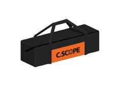 su www.cscope.