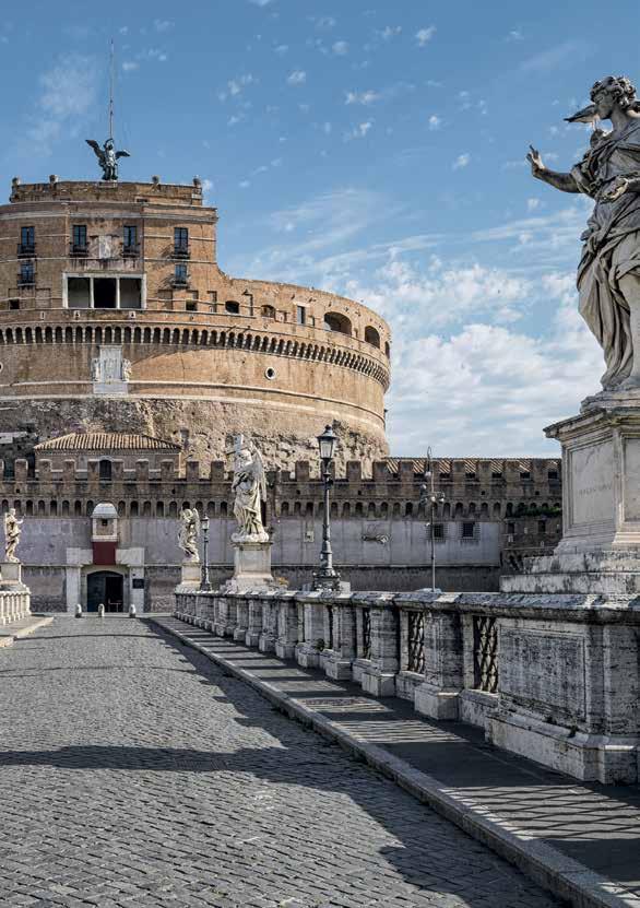 VIII Congresso Nazionale PATOLOGIA OSTETRICO-GINECOLOGICA: GUIDA AL RAZIONALE TERAPEUTICO Presidenti: R. D Anna - F. Facchinetti - E.