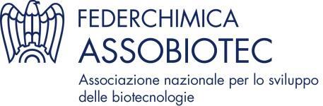 Assobiotec vuole rappresentare il futuro partendo da una terza prospettiva: quella della realtà di un Paese che lavora per dare alle prossime generazioni un avvenire più sicuro, più sano, più