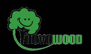 NOVOWOOD HEADQUARTER Via E.