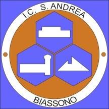 Ministero dell istruzione, dell università e della ricerca Istituto Comprensivo S. Andrea Via Locatelli 41 20853 Biassono (MB) Tel. 039 490661 Cod. Fiscale: 85017370157 Cod.