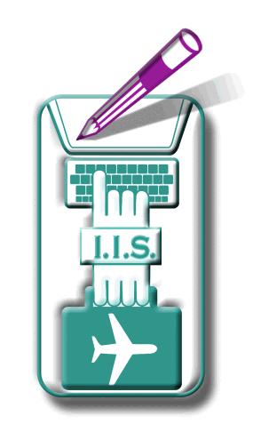 PROGRAMMAZIONE DIDATTICA ANNUALE Anno Scolastico: 2018-2019 Dipartimento (1) : GRAFICO-PUBBLICITARIO Coordinatore (1) : GARDONI EMANUELA Classe: 1^M Indirizzo: IST.