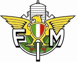 FEDERAZIONE MOTOCICLISTICA ITALIANA COMMISSIONE TURISTICA 00196 ROMA Viale Tiziano, 70 Tel. 06/32488215 Fax 06/32488250 Info: www.federmoto.it email: turismo@federmoto.