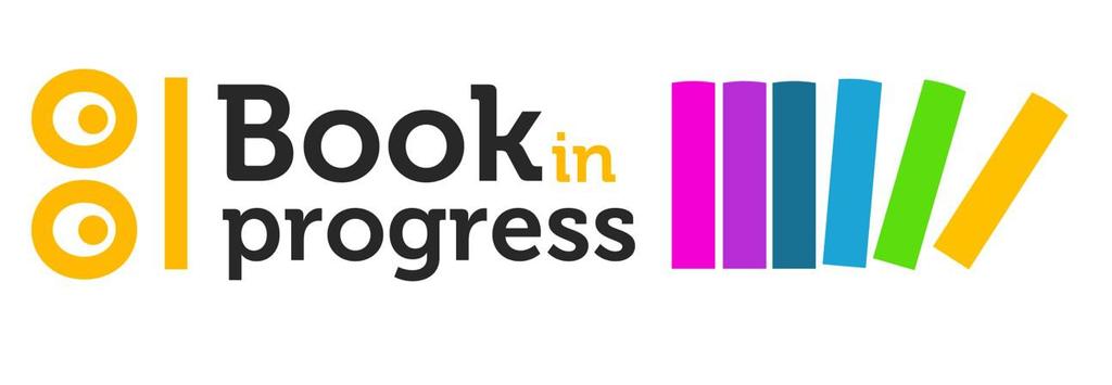 Book in Progress: libri di testo, scritti dagli 800 docenti della rete nazionale con capofila l ITIS Majorana di Brindisi e stampati all interno delle scuole.