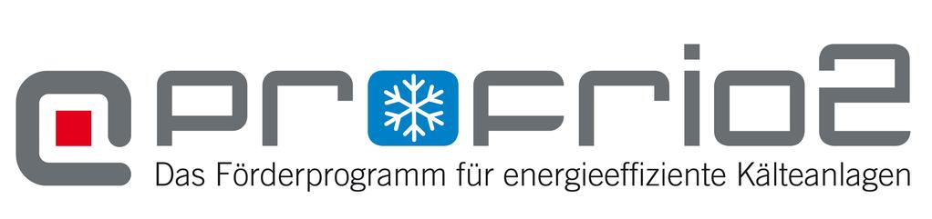 Tramite il programma ProFrio2 si incentiva la sostituzione di impianti di refrigerazione con sistemi energeticamente efficienti.