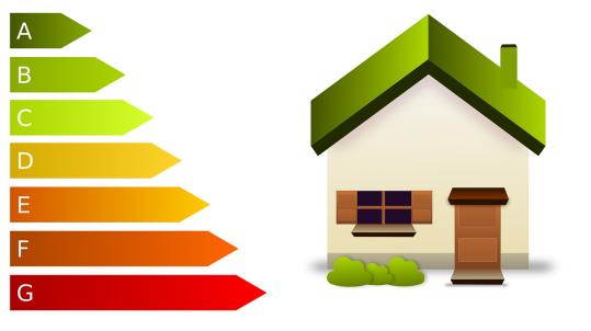 L EFFICIENZA ENERGETICA Sono soggetti a controllo dell efficienza energetica le seguenti tipologie di impianti: impianti per la climatizzazione invernale di potenza termica utile nominale superiore a