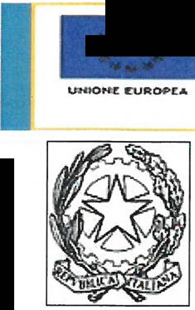 .............. Fono, JTAUTTUAALI EUROPEI 2014-2020 ISTITUTO COMPRENSIVO ST AT AI.E "GIANFRANCO GAUDIANO" Piazza del Monte, 8 61121 Pesaro tel. 0721 33346 fax 0721379237 CF 92011870414 cod.