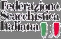 Associazione Culturale