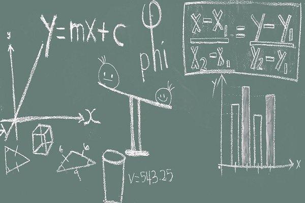 Come calcolare la pensione dai contributi Autore : Noemi Secci Data: 01/06/2018 Tasso di capitalizzazione e coefficienti di trasformazione: come si calcola la pensione dalla somma dei contributi