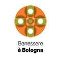 RELAZIONE TECNICA DA ALLEGARE ALLA DOMANDA DI AUTORIZZAZIONE AI SENSI DELLA L.R. N. 5/2005 PER ALLEVAMENTO DI CANI 1 GENERALITA a) Ubicazione (non ammessa nelle zone definite urbane dal PRG): via n.