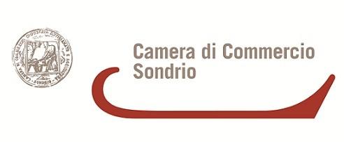 Elenco determinazioni del Segretario Generale I semestre 2019 Anno n oggetto ufficio/area 2019 1 "Fiducia Valtellina 2016": assegnazione risorse al fondo rischi dei Consorzi Fidi - 38 provvedimento.