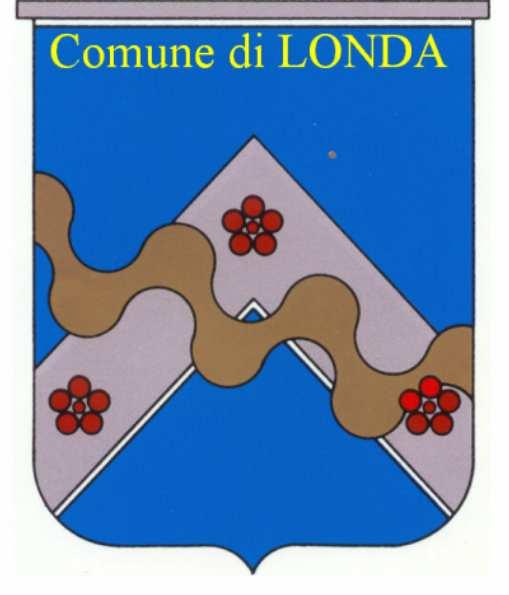 431 e successive modificazioni, che istituisce il Fondo nazionale per l accesso alle abitazioni in locazione, del decreto del Ministero dei Lavori Pubblici 7 giugno 1999, della L.R.T. 24.02.2005, n.