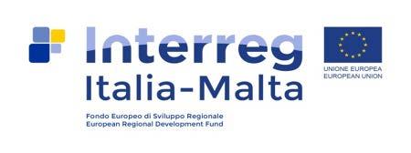 programma INTERREG V A Italia Malta Guida per il caricamento delle