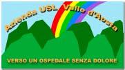 PROGETTO 4 - VERSO UN OSPEDALE SENZA DOLORE Sintesi attività del COSD: 1. Indagine di prevalenza del dolore nel ns. ospedale 2. Corso base di formazione sul dolore per infermieri e medici 3.