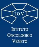 165 è indetto avviso di mobilità volontaria tra Enti del Comparto del Servizio Sanitario Nazionale per l'assunzione a tempo indeterminato di N. 1 COADIUTORE AMMINISTRATIVO SENIOR, CAT.