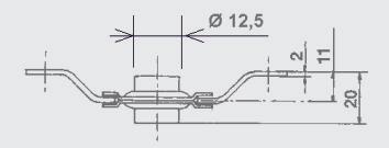 mm 81R9D 48,00 70 mm 11/10 mm