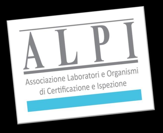 051 41 98 450 Email: info@alpiassociazione.it C.F.