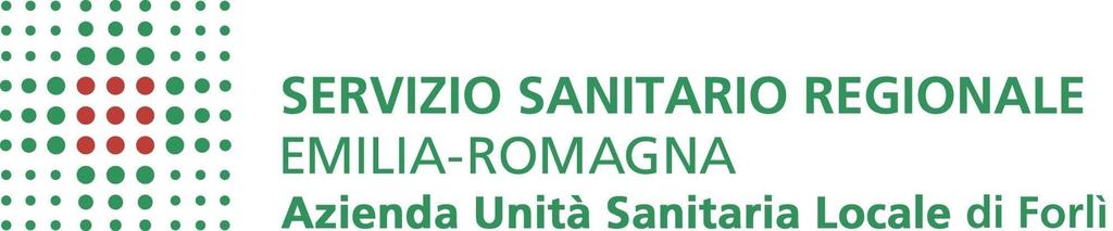 Data: 10 Maggio 2013 1 DETERMINAZIONE DEL DIRIGENTE U.O.C. ECONOMATO E SERVIZI AMMINISTRATIVI DELL'AREA DIPARTIMENTALE TECNICA AUSL DI FORLÌ N.