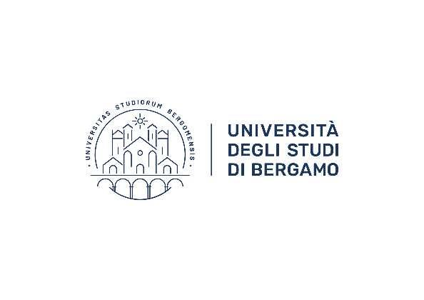 UNIVERSITÀ DEGLI STUDI DI BERGAMO PIANI DI STUDIO Dipartimento: Scienze umane e sociali Corso di laurea: Scienze dell'educazione Curriculum: Educatore nei servizi per il lavoro Corso di studio di: