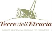 PROGETTO INTEGRATO DI FILIERA PSR 2014-2020 Regione Toscana Valorizzazione