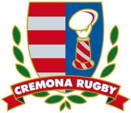 RUGBY A SCUOLA IMPARARE E