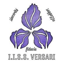 Ministero dell Istruzione, dell Università e della Ricerca I.I.S. Iris Versari Via Calabria 24-20811 Cesano Maderno Tel. 0362 549563/66 fax 0362 549567 Cesano M.