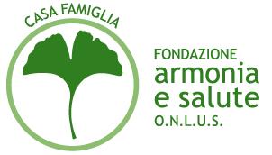 IL BOLLETTINO della Fondazione ARMONIA E SALUTE O.N.L.U.S. N.