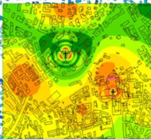 Iter autorizzatorio valutazioni preventive - SAVA OBIETTIVO: Verificare