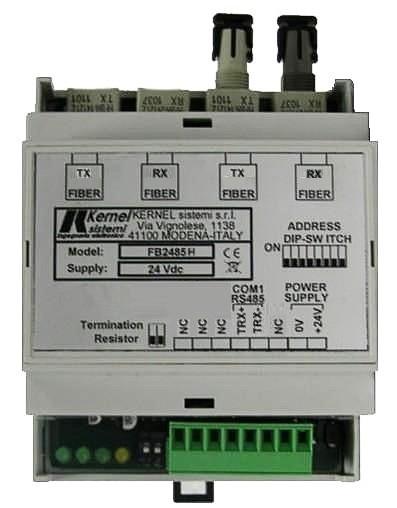 INDICE 1 CARATTERISTICHE HARDWARE...3 1.1 Introduzione...3 1.2 Caratteristiche Elettriche...3 1.3 Caratteristiche Meccaniche...3 1.4 Dimensioni...4 1.5 Connessioni...4 1.6 Dip-switches.