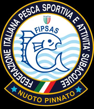 Comitato Regionale FIPSAS Emilia Romagna 4