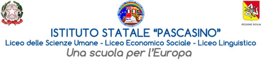 Programmazione Individuale a.s. 2017-2018 DISCIPLINA STORIA LIBRO DI TESTO - A. Brancati, T. Pagliarini, Dialogo con la storia e l'attualità, vol.