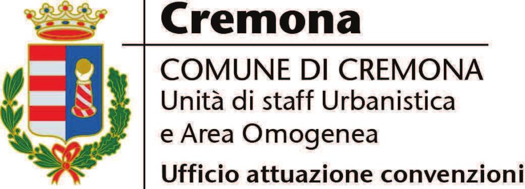 BOZZA DI ATTO UNILATERALE D OBBLIGO (Permesso di Costruire Convenzionato con monetizzazione- Procedura Semplificata) ATTO UNILATERALE D OBBLIGO PER L INTERVENTO EDILIZIO DI INIZIATIVA PRIVATA