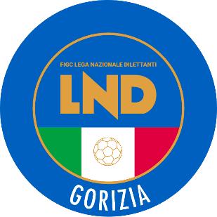 STAGIONE SPORTIVA 2019/2020 COMUNICATO UFFICIALE N. 24 DEL 25/10/2019 Sommario: COMUNICAZIONI DELLA F.I.G.C.... 2 COMUNICAZIONI DELLA L.N.D.... 2 COMUNICAZIONI DEL COMITATO REGIONALE.