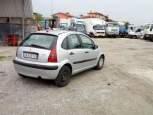 Citroen C3 Anno