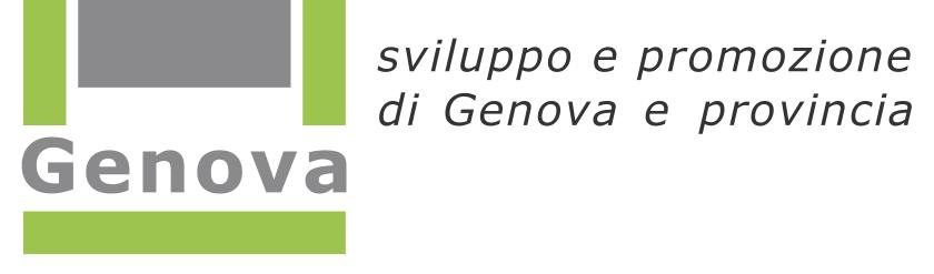 TITOLO: SCHEMA DI CONTRATTO N. DOC. 055/PES/4.03.02/R037 Rev. Data Sez. Pag.